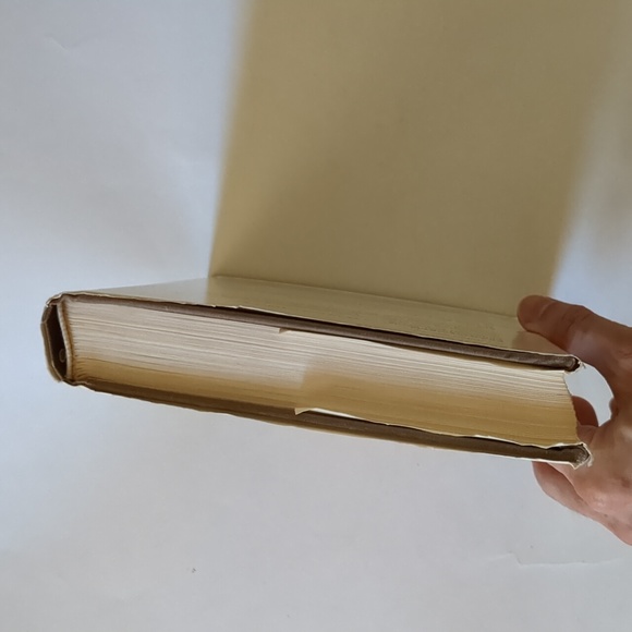 The Intentional Stance - Daniel C. Dennett 1987 - Picture 10 of 12